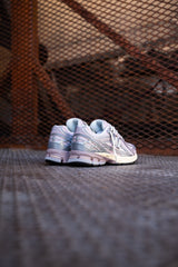 Mens New Balance 1906R (Silver/Pink) - U1906RNF - New Balance
