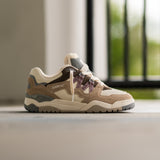 Karhu Fusion XT (Arctic Wolf/Quail) - Karhu