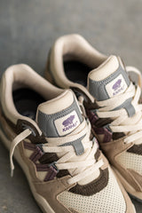 Karhu Fusion XT (Arctic Wolf/Quail) - Karhu