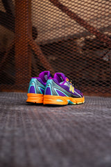 Mens New Balance 740 (CONCORD GRAPE SUN GLOW) - U740MC2 - VIP New Balance