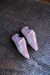 Womens Puma Speedcat OG (Whisp Of Pink/Puma White) - Puma