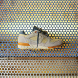 Mens Saucony Shadow 5000 (Tofu/Buckskin)