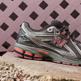 Mens New Balance 1906R (Metallic Rosewood) U190629R