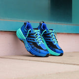 Hoka SpeedGoat 2 OMR (Obsidian / Ultramarine)