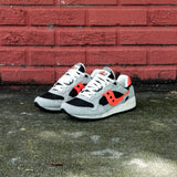 Mens Saucony Shadow 5000 (Debonair/Black)