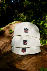 New Era Houston Texans 25th Season Side Patch Grey UV 59Fifty Fitted (Chrome/Real Tree Camo)
