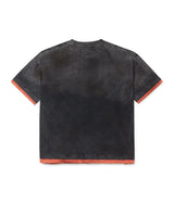 Vale Forever Recon Tee (Black)