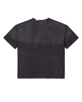 Vale Forever Motocroxxx Tee (Black)