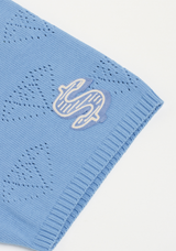 Billionaire Boys Club Cubic Shorts (Little Boy Blue) - Billionaire Boys Club