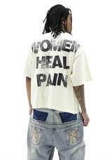 Heights Women Heal Pain (Cream) - Heights