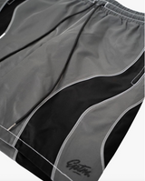 EPTM MONTANA SHORTS (Grey) - EPTM