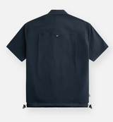 PAPER PLANES Explorer Shirt (Sky Captain)