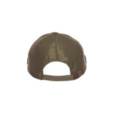 Billionaire Boys Club Signs Adjustable Hat (Loden Green) - Billionaire Boys Club