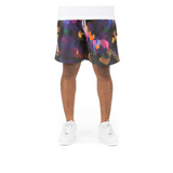 Billionaire Boys Club Rembrandt Shorts - Billionaire Boys Club