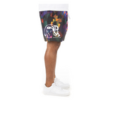Billionaire Boys Club Rembrandt Shorts - Billionaire Boys Club
