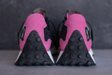 New Balance 327 (Poison Ivy) - MS327WR1 - New Balance