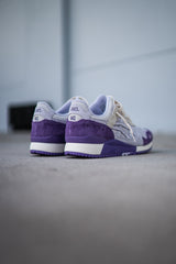 Asics Gel-Lyte 3 OG Wisteria (Lilac Opal) - Asics